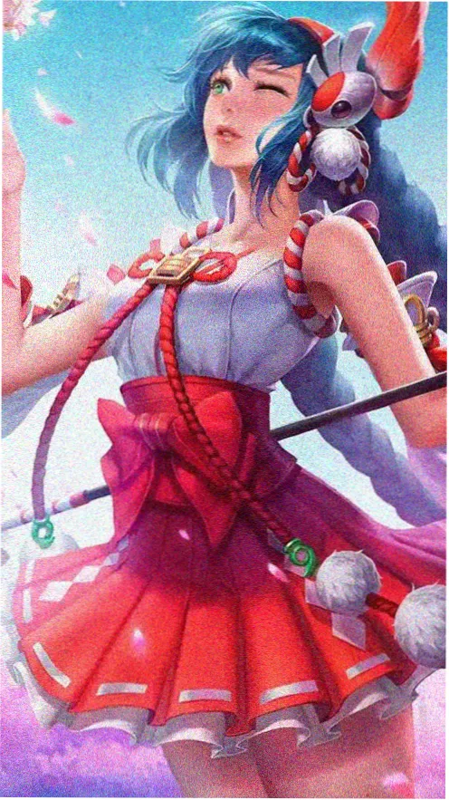 99影视年代家庭短剧重回九零海报