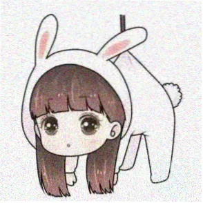 99影视用户