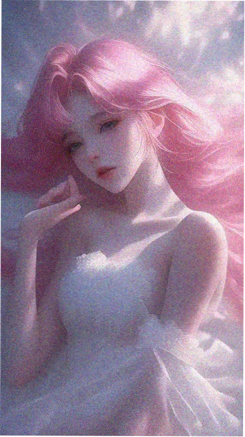 飙升榜第一位作品海报